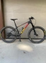 Trek roscoe 8 / 27.5 цола, снимка 1