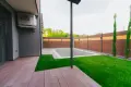 Комплекс Green House 1   , снимка 12