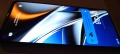 Poco x4 5G pro, снимка 3
