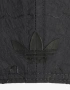 ADIDAS x 100 Thieves Cap Black Черна Шапка С Козирка Код P2611, снимка 3