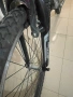 Колело Cycle Wolf, снимка 3