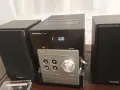 Напълно функционална аудио уредба Panasonic SA-PM45, снимка 7