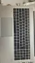 hp probook 445 G8 5800U, снимка 7