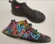 Дамски маратонки SKECHERS ✔️ Размер 39 / Стелка 26 см., снимка 2
