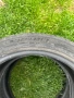 Гуми 225/45R19 , снимка 2