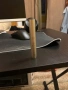 Iqos illuma, снимка 2
