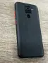 Redmi Note 9 128GB, снимка 8
