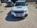 Субару 2000кб. 2010г.и 1за части, снимка 2