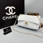 CHANEL 🤍Дамски Чанти , снимка 7