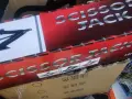 2Т КРИК ЖАБА 3007260925, снимка 7