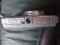 Fujifilm Цифров Фотоапарат отличен, снимка 3