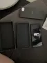 Samsung Galaxy Z Flip7, снимка 5