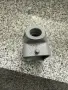  Harting Han метални корпуси – нови | Industrial Connectors, снимка 4