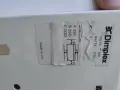 Конвектор за отопление, снимка 1