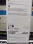 iPhone 17 Pro Max, снимка 2