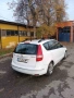 Hyundai I30 1.4 CW LPG, снимка 3