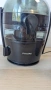 Philips HR1855/70 – сокоизстисквачка Viva Collection, 800W, XL улей, 45€, използвана, снимка 3
