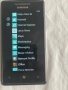 Samsung I8700 Omnia 7, отличен, снимка 5