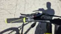 Drag ZX3 27.5 цола L, снимка 6
