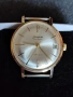 GLASHUTTE, снимка 10