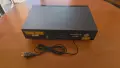 PIONEER PD-4700, снимка 5