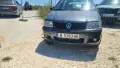 vw polo 2001god, снимка 1
