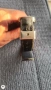 junghans mega, снимка 10