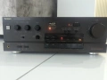 Technics Su-V650 , снимка 1