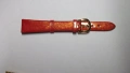 дамски часовници, механични и кварцови, снимка 8