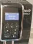 Кафемашина Delonghi Dinamica , снимка 4