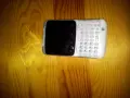 Телефон - смартфон-  Phone - HTC ChaCha A810E, снимка 1