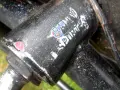 Cruiser bike 26", снимка 18