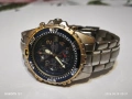 Часовник Chronostar Chronograph 100M, снимка 4