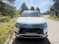  Mitsubishi Outlander 2.4 4WD /  plug in hybrid   - цена 19 500 евро моля БЕЗ бартери / БЕЗ лизинг -, снимка 11