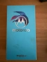 Moto x4 4 gb ram 64gb , снимка 3