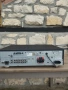 SANSUI RZ-3500, снимка 3