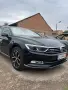 Vw Passat b8 4x4, снимка 2