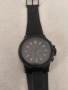 Часовник Michael Kors , снимка 1