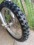 Yamaha YZ-F 250 2004, снимка 9