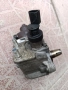 ГНП BMW E90 E91 E92 E93 E60 E61 E87 120D 320D 520D 2.0D 177 коня N47 Горивна Помпа, снимка 2