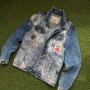 Мъжки якета RIFLE, RALPH LAUREN, G-STAR и други, снимка 3