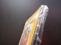 Сандокан и пиратите на Малайзия DVD филм Стив Рийвс герои приключения митове бунтовник авантюрист, снимка 2