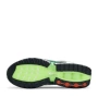 Спортни обувки Nike за мъже Аir Мax DN SE, HF5531-001, снимка 6