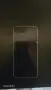 IPhone 16 Pro Max , снимка 2