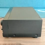 Aiwa AD-F460E Dolby HX Pro, снимка 13