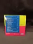 CD Marina the band new rhythm project, снимка 2