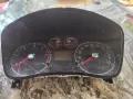 Километраж за Ford Transit Connect (06.2002 - 12.2013) 1.8 TDCi, 90 к.с., снимка 12