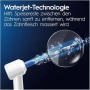 Зъбен душ Oral-B (Oxyjet) Health Center Water Flosser MD20 Иригатор, снимка 7