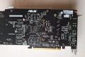 ASUS DUAL GeForce GTX1060 6G, снимка 9