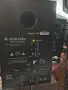  Активни студийни тонколони Adam Audio T5V, снимка 2